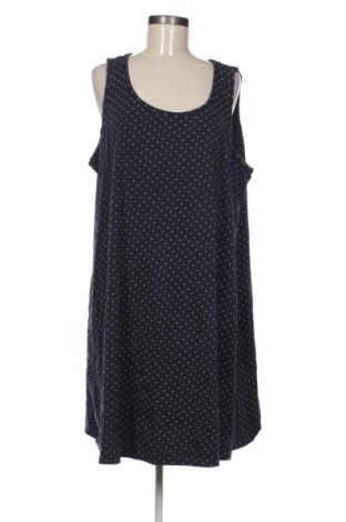 Sukienka Zizzi, Rozmiar XL, Kolor Kolorowy, Cena 101,99 zł, #137144106