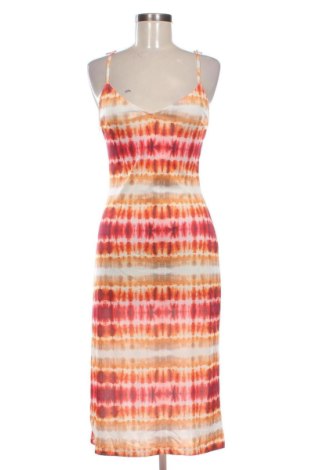 Рокля Zara, Размер S, Цвят Многоцветен, Цена 26,00 €, #137144140
