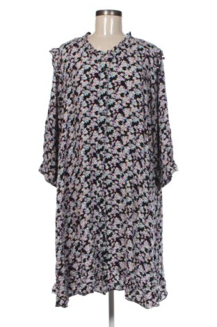 Rochie Unbranded, Mărime XL, Culoare Multicolor, Preț 127,99 Lei, #137144146