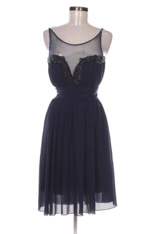 Rochie Unbranded, Mărime S, Culoare Albastru, Preț 160,00 Lei, #137144154