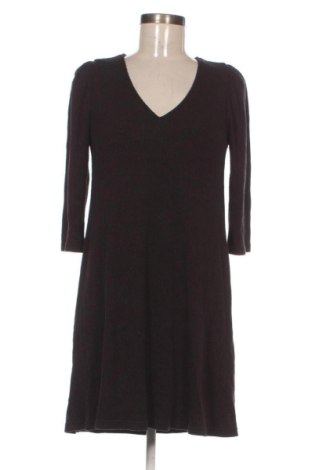 Kleid Havana, Größe M, Farbe Schwarz, Preis € 12,00, #137144161