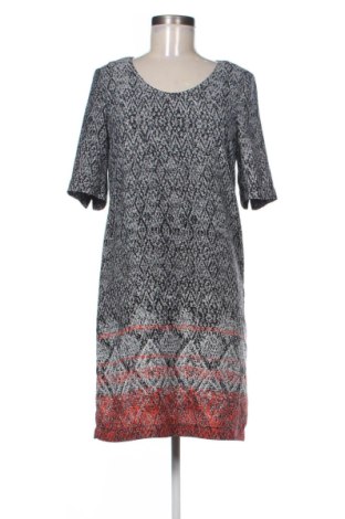 Rochie Sandwich_, Mărime S, Culoare Multicolor, Preț 200,00 Lei, #137144166