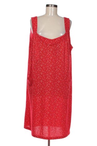 Rochie Unbranded, Mărime 3XL, Culoare Multicolor, Preț 134,99 Lei, #137144168