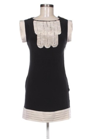 Kleid Ted Baker, Größe S, Farbe Mehrfarbig, Preis € 69,35, #137144197