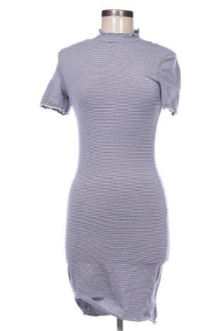 Kleid Fb Sister, Größe M, Farbe Mehrfarbig, Preis € 13,72, #137144329