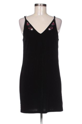 Kleid Bik Bok, Größe S, Farbe Schwarz, Preis € 7,24, #137144381