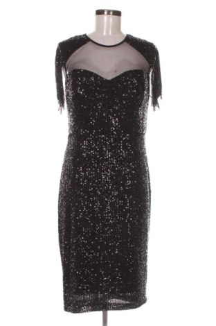 Rochie Fervente, Mărime L, Culoare Negru, Preț 156,00 Lei, #137144418