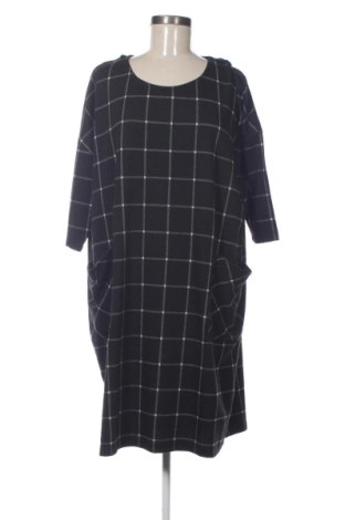 Sukienka My Own, Rozmiar 3XL, Kolor Kolorowy, Cena 40,99 zł, #137144422