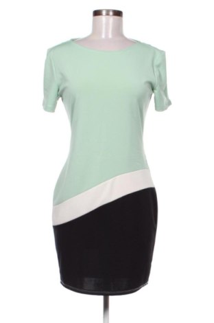 Šaty  Unbranded, Velikost M, Barva Vícebarevné, Cena  393,00 Kč, #137144466