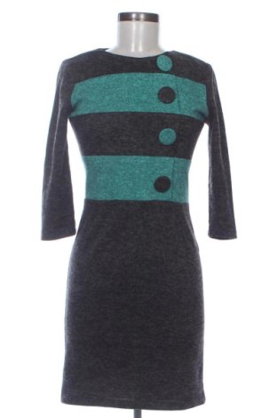 Rochie Unbranded, Mărime M, Culoare Multicolor, Preț 56,00 Lei, #137144481
