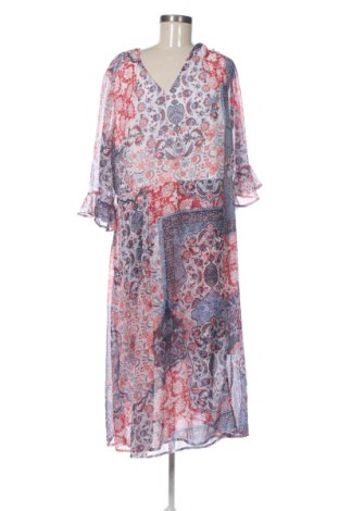 Ruha Damart, Méret XXL, Szín Sokszínű, Ár 8 149 Ft, #137144576