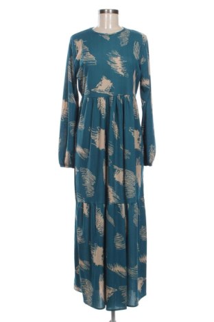 Rochie Unbranded, Mărime XL, Culoare Albastru, Preț 104,98 Lei, #137144815