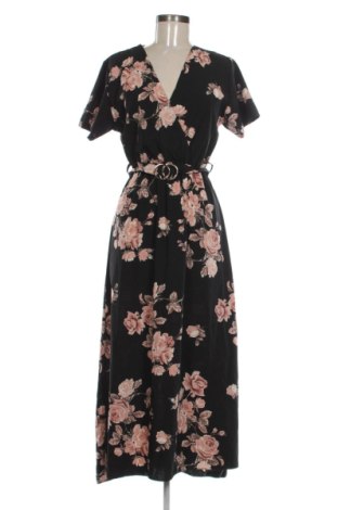 Рокля NEW COLLECTION, Размер S, Цвят Многоцветен, Цена 27,00 €, #137145010