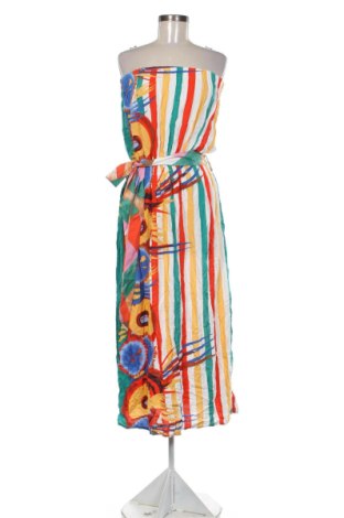 Rochie Unbranded, Mărime M, Culoare Multicolor, Preț 89,23 Lei, #137145014