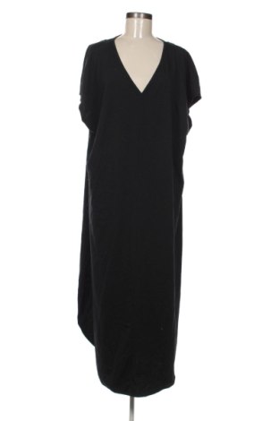 Rochie SHEIN, Mărime 3XL, Culoare Negru, Preț 63,99 Lei, #137145083