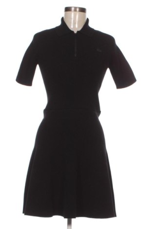 Sukienka Lacoste, Rozmiar M, Kolor Czarny, Cena 292,11 zł, #137145120