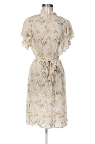 Kleid Yaya, Größe S, Farbe Mehrfarbig, Preis € 96,99, #137145126