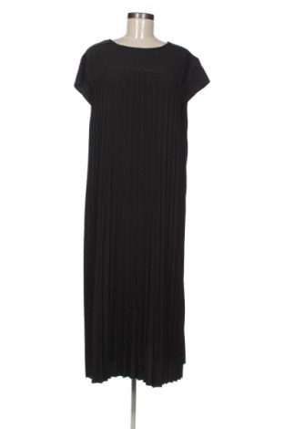 Rochie Unbranded, Mărime XL, Culoare Negru, Preț 95,99 Lei, #137145157