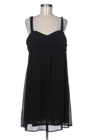 Kleid Esprit, Größe XL, Farbe Schwarz, Preis 24,77 €, #137145216