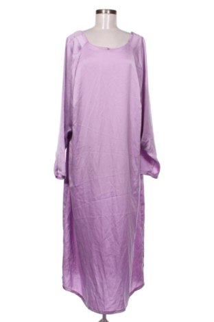 Rochie H&M, Mărime XL, Culoare Mov, Preț 143,00 Lei, #137145234