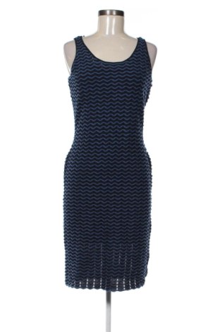 Rochie Aada Studios, Mărime M, Culoare Albastru, Preț 302,99 Lei, #137145256