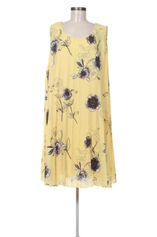 Sukienka Unbranded, Rozmiar XXL, Kolor Kolorowy, Cena 137,99 zł, #137145269