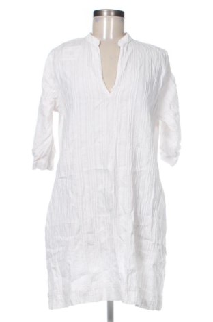 Šaty  Unbranded, Velikost XL, Barva Bílá, Cena  434,00 Kč, #137145275