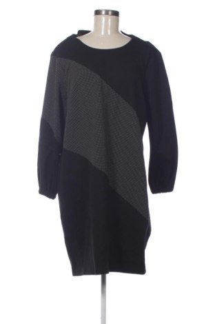Sukienka Unbranded, Rozmiar XXL, Kolor Kolorowy, Cena 80,99 zł, #137145290