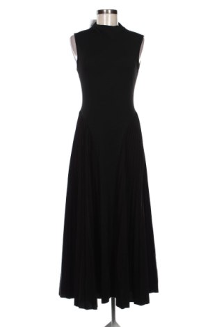 Rochie SHEIN, Mărime M, Culoare Negru, Preț 78,74 Lei, #137145331