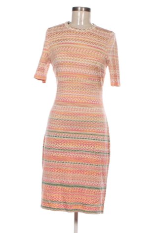 Sukienka Marc Cain, Rozmiar S, Kolor Kolorowy, Cena 605,39 zł, #137145395