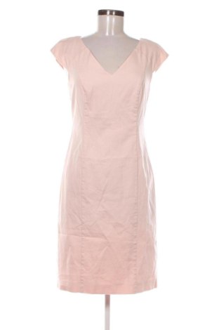 Rochie Sir Oliver, Mărime M, Culoare Roz, Preț 156,38 Lei, #137145422