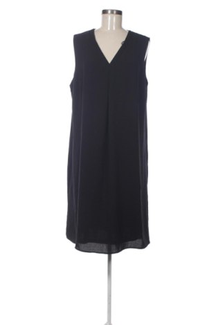 Rochie C&A, Mărime XL, Culoare Negru, Preț 113,99 Lei, #137145516