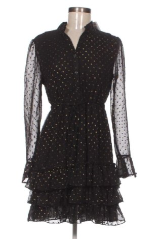 Rochie Unbranded, Mărime M, Culoare Multicolor, Preț 96,99 Lei, #137145525