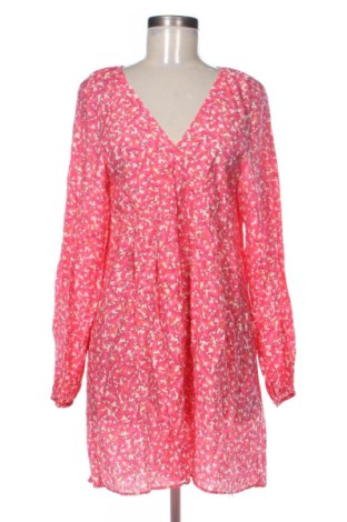 Kleid H&M, Größe XS, Farbe Mehrfarbig, Preis 14,67 €, #137145538