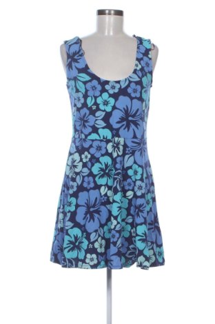 Rochie Clockhouse, Mărime L, Culoare Multicolor, Preț 137,33 Lei, #137145549