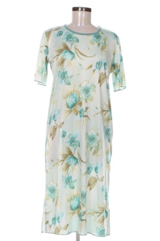 Rochie Little Rose, Mărime M, Culoare Multicolor, Preț 146,53 Lei, #137145575