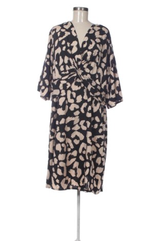 Rochie SHEIN, Mărime XL, Culoare Multicolor, Preț 86,99 Lei, #137145584