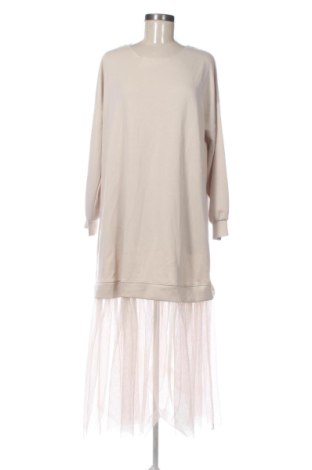 Ruha Unbranded, Méret 3XL, Szín Bézs, Ár 12 099 Ft, #137145620