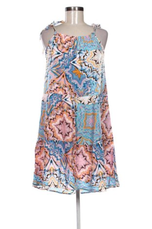 Rochie Unbranded, Mărime S, Culoare Multicolor, Preț 62,99 Lei, #137145662