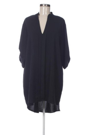 Rochie Unbranded, Mărime XXL, Culoare Negru, Preț 102,99 Lei, #137145737