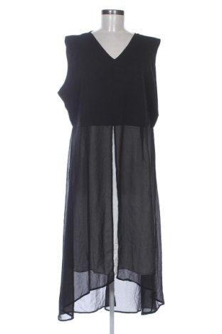 Rochie Unbranded, Mărime XXL, Culoare Negru, Preț 151,64 Lei, #137145782