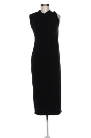Рокля Zara, Размер M, Цвят Черен, Цена 25,00 €, #137145784