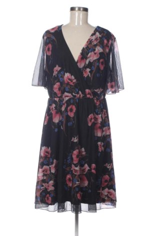 Ruha Bon Prix, Méret XXL, Szín Sokszínű, Ár 6 609 Ft, #137145787