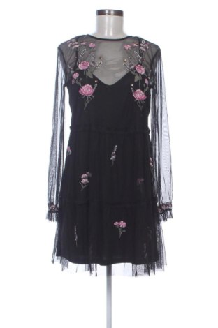 Rochie H&M, Mărime M, Culoare Negru, Preț 144,99 Lei, #137145812