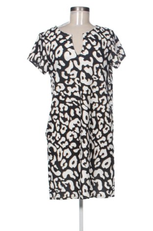 Kleid Fame, Größe M, Farbe Mehrfarbig, Preis € 15,81, #137145826