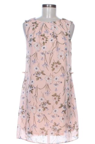 Rochie Primark, Mărime M, Culoare Multicolor, Preț 146,27 Lei, #137145846