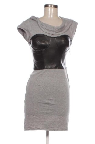 Рокля Bebe, Размер S, Цвят Многоцветен, Цена 22,00 €, #137145893