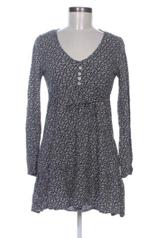 Rochie Fb Sister, Mărime S, Culoare Multicolor, Preț 137,84 Lei, #137145906