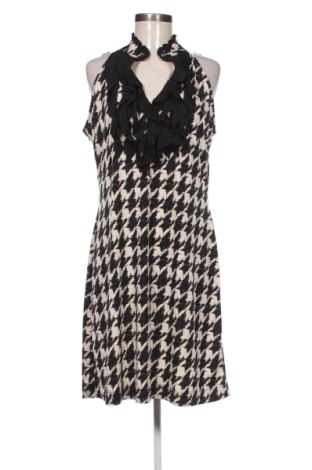 Šaty  Ashley Stewart, Velikost XL, Barva Vícebarevné, Cena  827,00 Kč, #137145995