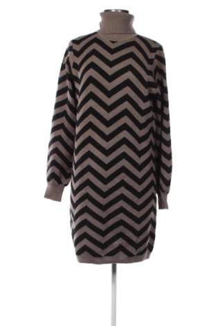 Rochie Object, Mărime S, Culoare Multicolor, Preț 302,99 Lei, #137146018